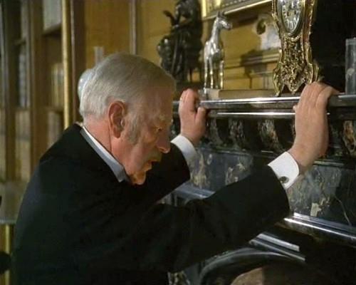 Иллюстрация к книге — Маленький лорд Фаунтлерой (с ред. Шенина) [i_055.jpg]