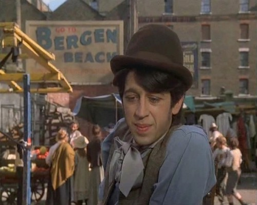 Иллюстрация к книге — Маленький лорд Фаунтлерой (с ред. Шенина) [i_056.jpg]