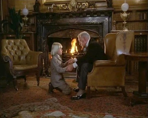 Иллюстрация к книге — Маленький лорд Фаунтлерой (с ред. Шенина) [i_058.jpg]