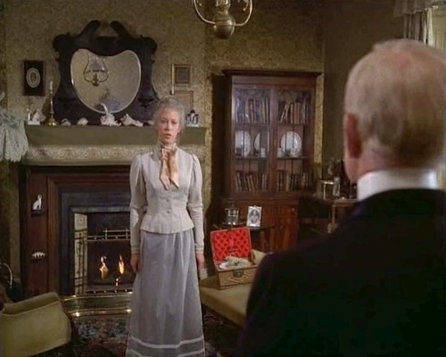 Иллюстрация к книге — Маленький лорд Фаунтлерой (с ред. Шенина) [i_059.jpg]