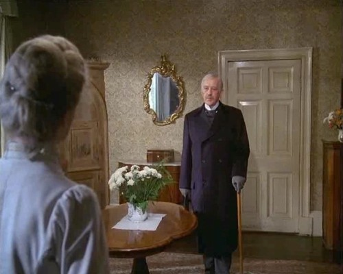 Иллюстрация к книге — Маленький лорд Фаунтлерой (с ред. Шенина) [i_060.jpg]