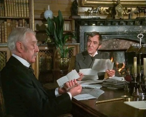 Иллюстрация к книге — Маленький лорд Фаунтлерой (с ред. Шенина) [i_062.jpg]