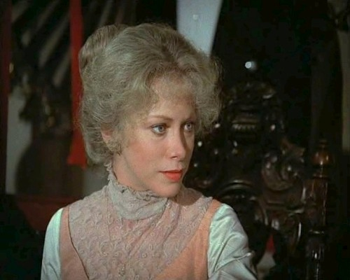 Иллюстрация к книге — Маленький лорд Фаунтлерой (с ред. Шенина) [i_068.jpg]