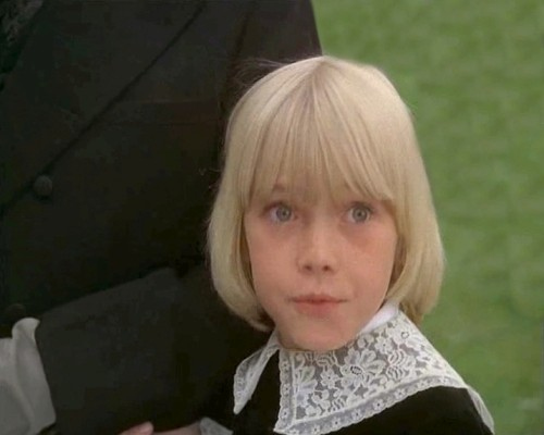 Иллюстрация к книге — Маленький лорд Фаунтлерой (с ред. Шенина) [i_069.jpg]