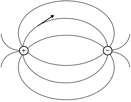 Иллюстрация к книге — Краткая теория времени [img_2.jpg]