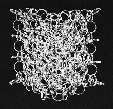 Иллюстрация к книге — Краткая теория времени [img_4.jpg]