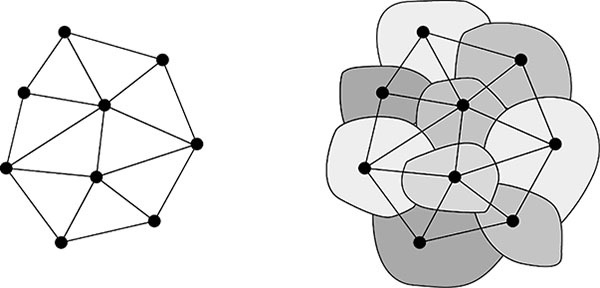 Иллюстрация к книге — Краткая теория времени [img_6.jpg]