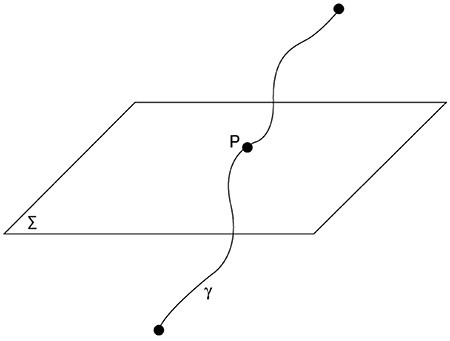 Иллюстрация к книге — Краткая теория времени [img_7.jpg]