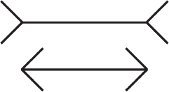 Иллюстрация к книге — Как начать думать в понедельник и не перестать во вторник [i_002.jpg]