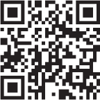 Иллюстрация к книге — Как начать думать в понедельник и не перестать во вторник [i_003.jpg]