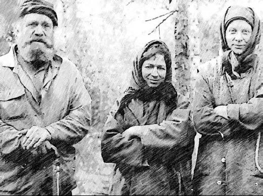 Иллюстрация к книге — Как начать думать в понедельник и не перестать во вторник [i_005.jpg]