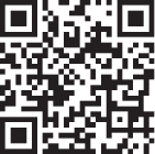 Иллюстрация к книге — Как начать думать в понедельник и не перестать во вторник [i_007.jpg]