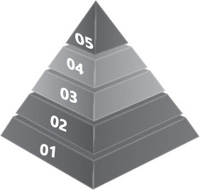 Иллюстрация к книге — Как начать думать в понедельник и не перестать во вторник [i_008.jpg]