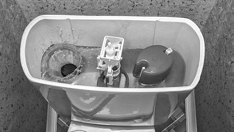 Иллюстрация к книге — Как начать думать в понедельник и не перестать во вторник [i_013.jpg]