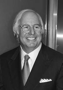 Иллюстрация к книге — Как начать думать в понедельник и не перестать во вторник [i_016.jpg]