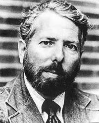 Иллюстрация к книге — Как начать думать в понедельник и не перестать во вторник [i_017.jpg]