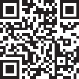 Иллюстрация к книге — Как начать думать в понедельник и не перестать во вторник [i_018.jpg]