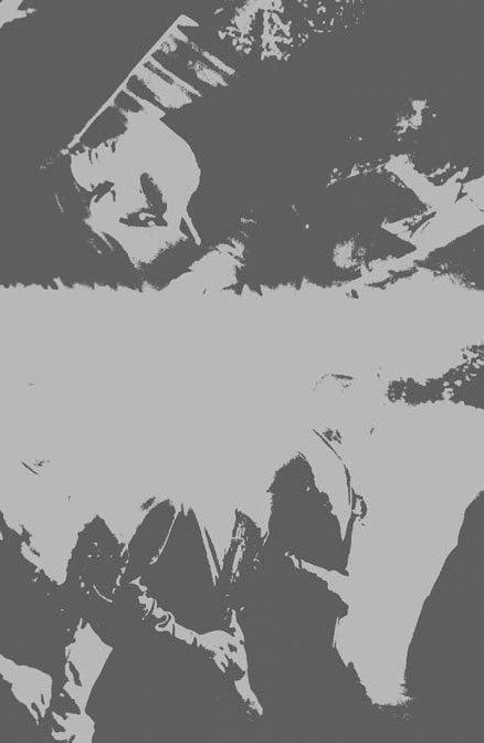 Иллюстрация к книге — Как начать думать в понедельник и не перестать во вторник [i_020.jpg]