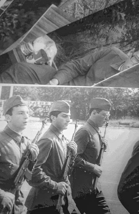 Иллюстрация к книге — Как начать думать в понедельник и не перестать во вторник [i_022.jpg]