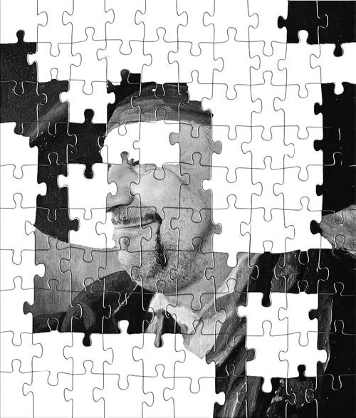 Иллюстрация к книге — Как начать думать в понедельник и не перестать во вторник [i_030.jpg]