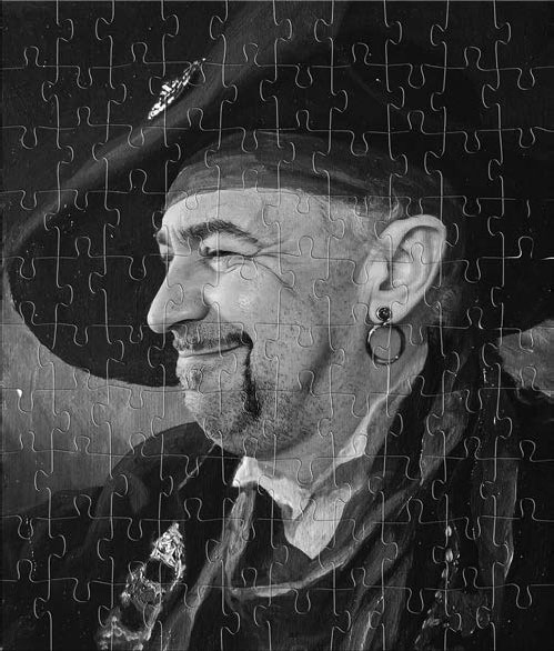 Иллюстрация к книге — Как начать думать в понедельник и не перестать во вторник [i_031.jpg]