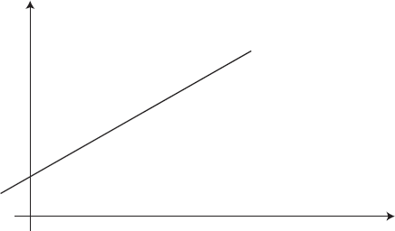 Иллюстрация к книге — Как начать думать в понедельник и не перестать во вторник [i_032.jpg]