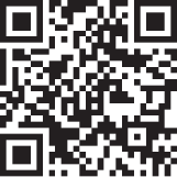 Иллюстрация к книге — Как начать думать в понедельник и не перестать во вторник [i_037.jpg]