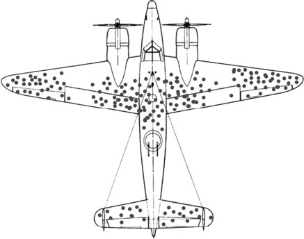 Иллюстрация к книге — Как начать думать в понедельник и не перестать во вторник [i_045.jpg]