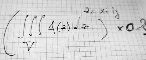 Иллюстрация к книге — Как начать думать в понедельник и не перестать во вторник [i_053.jpg]