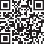 Иллюстрация к книге — Как начать думать в понедельник и не перестать во вторник [i_057.jpg]