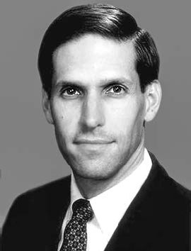 Иллюстрация к книге — Как начать думать в понедельник и не перестать во вторник [i_064.jpg]