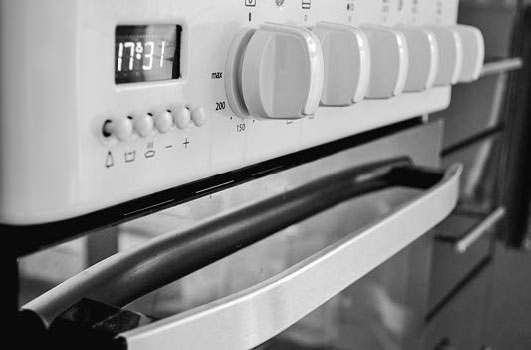 Иллюстрация к книге — Как начать думать в понедельник и не перестать во вторник [i_066.jpg]