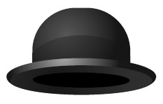 Иллюстрация к книге — Черчилль. Время – плохой союзник [i_009.jpg]