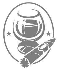 Иллюстрация к книге — Черчилль. Время – плохой союзник [i_026.jpg]