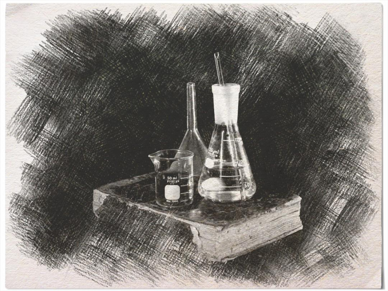 Иллюстрация к книге — Вы все жжете! Часть 1 [_48f0e1350e854e4b885d2532902c6f33.jpg]