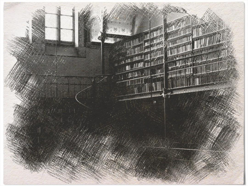 Иллюстрация к книге — Вы все жжете! Часть 1 [_4c9d06384b674f1aa67af45e668a7954.jpg]