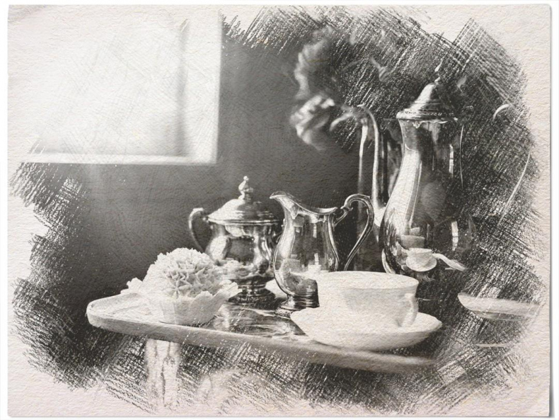 Иллюстрация к книге — Вы все жжете! Часть 1 [_4cb5fae965a04fec8dc2fae508bc839c.jpg]