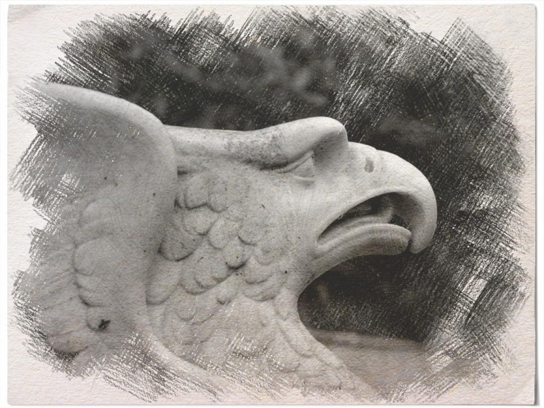 Иллюстрация к книге — Вы все жжете! Часть 1 [_9d340498af7b450898517dbc1efba007.jpg]