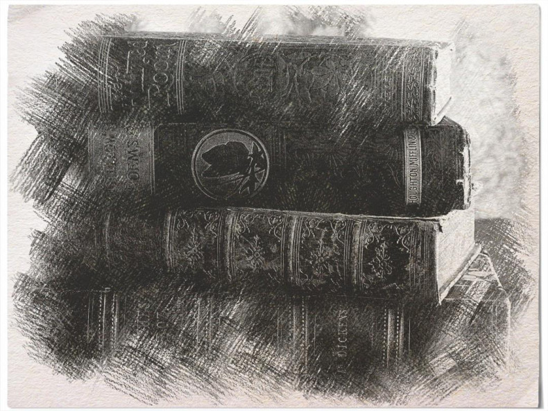 Иллюстрация к книге — Вы все жжете! Часть 1 [_a58603d8bfcd4618b6a36ba2947a76b3.jpg]