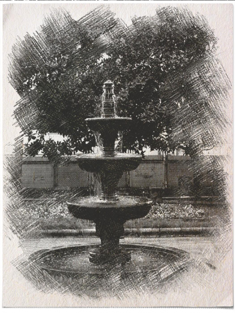 Иллюстрация к книге — Вы все жжете! Часть 1 [_fd9d0b6c55f246b1aba7af80a5becedf.jpg]