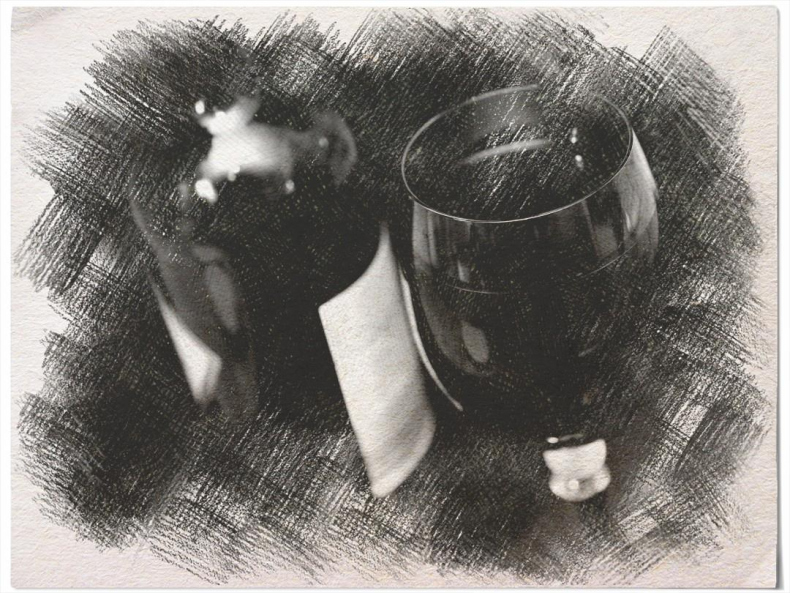 Иллюстрация к книге — Вы все жжете! Часть 2 [_1fb2434656a441f4af23ab41c6568737.jpg]