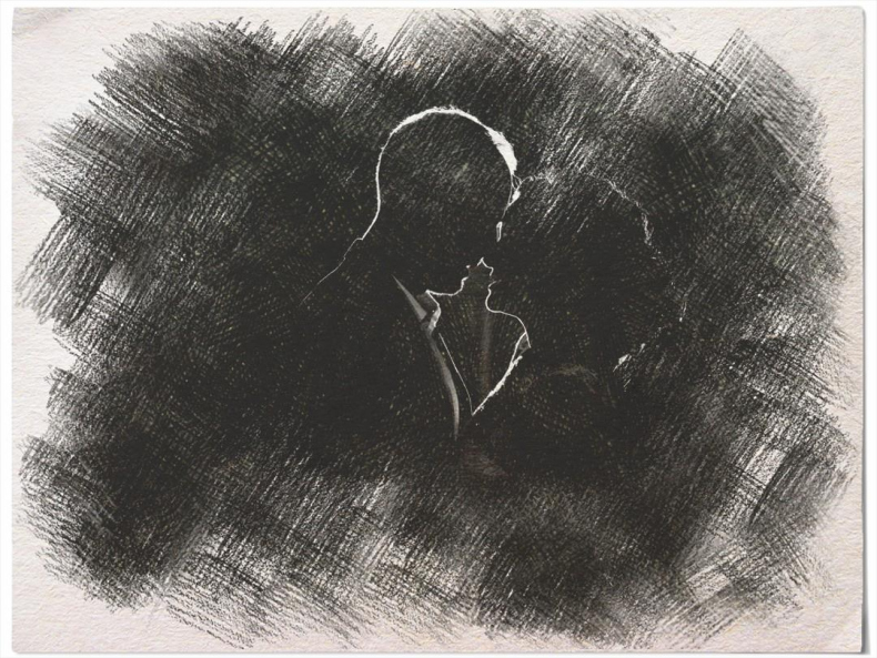 Иллюстрация к книге — Вы все жжете! Часть 2 [_4539ba5cd52d4f4db7771852146b607a.jpg]