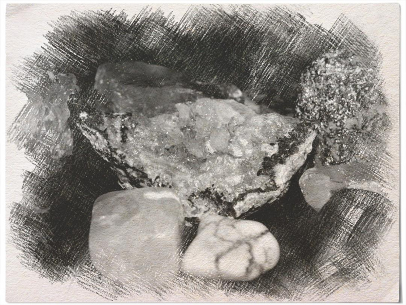 Иллюстрация к книге — Вы все жжете! Часть 2 [_5e4d650695c544748e0b7af8d8fe3507.jpg]