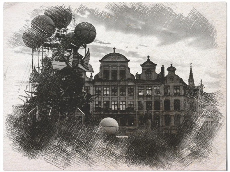 Иллюстрация к книге — Вы все жжете! Часть 2 [_cb64803d46ca4330b989f6d27e7a3744.jpg]