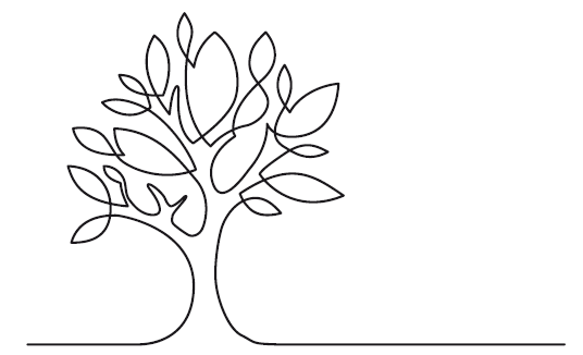 Иллюстрация к книге — Вдох-выдох. Практики осознанного дыхания [i_003.jpg]