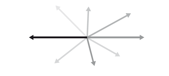 Иллюстрация к книге — Вдох-выдох. Практики осознанного дыхания [i_004.jpg]