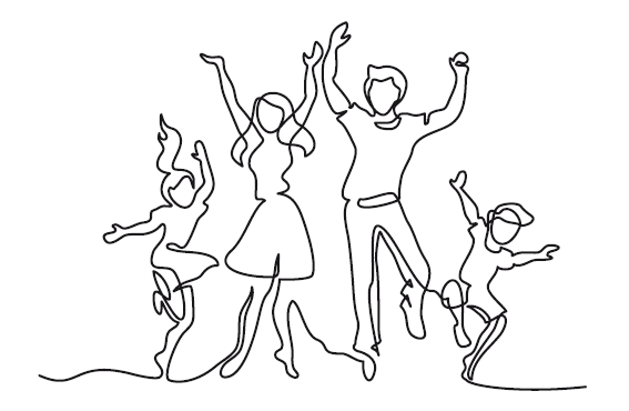 Иллюстрация к книге — Вдох-выдох. Практики осознанного дыхания [i_010.jpg]