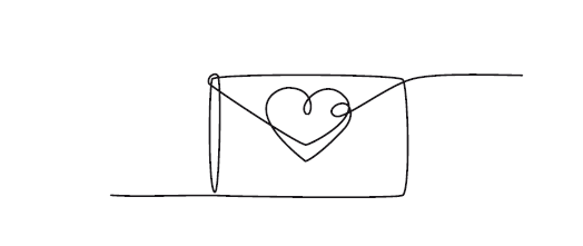 Иллюстрация к книге — Вдох-выдох. Практики осознанного дыхания [i_012.jpg]