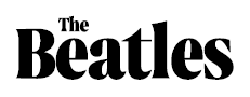 Иллюстрация к книге — The Beatles от A до Z: необычное путешествие в наследие «ливерпульской четверки» [i_001.jpg]
