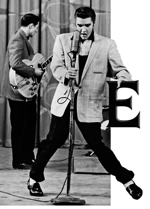 Иллюстрация к книге — The Beatles от A до Z: необычное путешествие в наследие «ливерпульской четверки» [i_011.jpg]